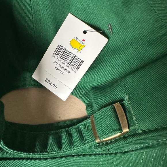 SOLD - Picture 6 of 7